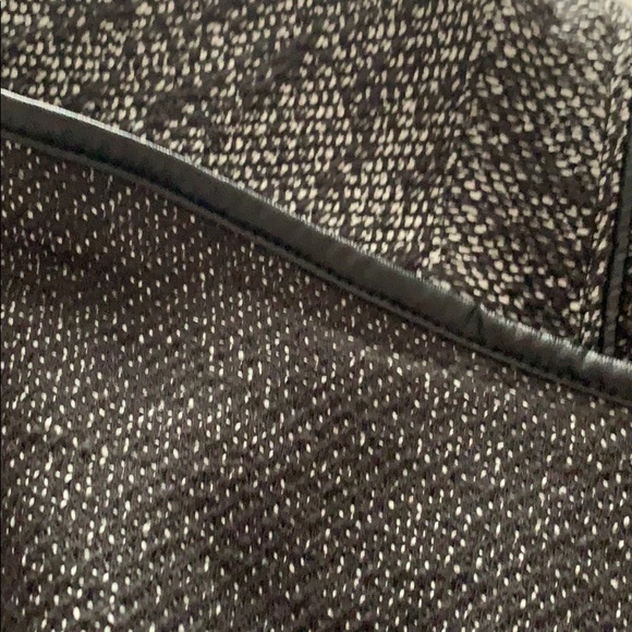 Express Jacket - Picture 6 of 6